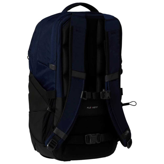 The North Face Τσάντα πλάτης Borealis Backpack